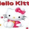 Kelli Lacy - @hellokitty34000 - Poshmark